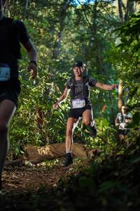 BIB: 901
                            <button type="button" onclick="openModal(19229446)" class="btn btn-primary btn-sm float-right btn-popup" data-toggle="modal" data-target=".modal-high-quality">
                        <i class="fas fa-shopping-cart"></i> Add to Cart
                    </button>
                                            <button type="button" onclick="isThisMe(19229446, true)" class="btn btn-success btn-sm float-right btn-popup btn-isme hidden" data-toggle="tooltip" data-placement="bottom" title="นี่คือรูปของคุณใช่ไหม คลิกที่นี่เพื่อเอาเข้าอัลบั้ม">
                        <i class="fas fa-plus"></i> Add to album
                    </button>
                    <button type="button" onclick="isThisMe(19229446, false)" class="btn btn-warning btn-sm float-right btn-popup btn-isnotme hidden">
                        <i class="fas fa-ban"></i> Remove from album
                    </button>